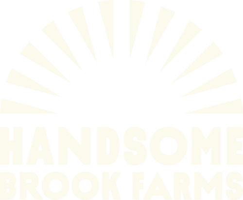 Handsome Brook Farms