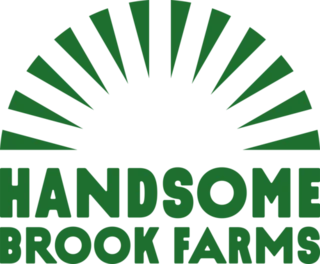 Handsome Brook Farms